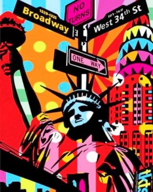 pop-art-new-york-paint-by-numbers-510x639-1