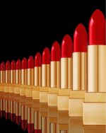 red-lipstick-paint-by-numbers