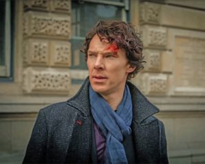 sherlock-holmes-paint-by-numbers-1