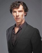 sherlock-holmes-paint-by-numbers