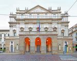 teatro-alla-scala-milan-paint-by-numbers