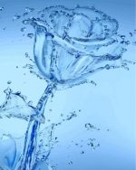 water-drop-rose-paint-by-numbers