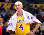 Alex-Caruso-basketbball-player-paint-by-numbers