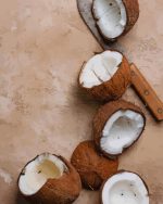 Coconut-photoshoot-paint-by-numbers