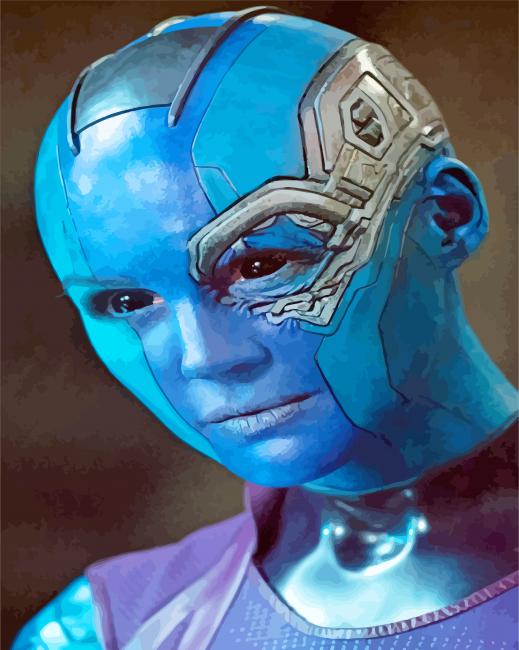 Guardians-of-the-Galaxy-nebula-paint-by-number