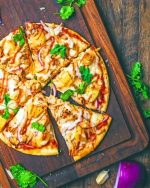 Pizza-Lovers-paint-by-number