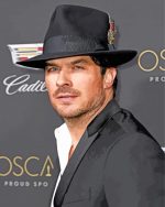 Somerhalder-paint-by-numbers