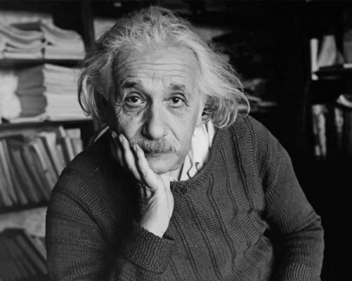 albert-einstein-paint-by-numbers (1)