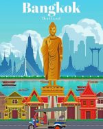 bangkok-paint-by-numbers