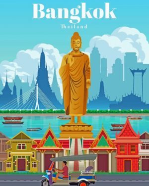 bangkok-paint-by-numbers