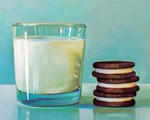 biscuit-and-milk-paint-by-number