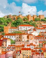 cefalu-paint-by-numbers