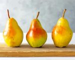 european-pears-paint-by-numbers