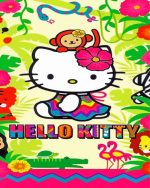hello-kitty-paint-by-numbers