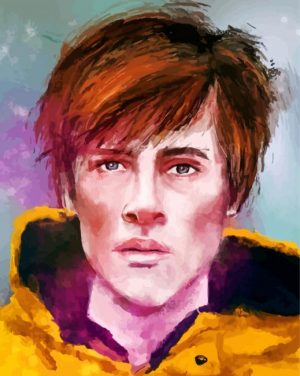 jonas-drawing-dark-netflix-paint-by-numbers