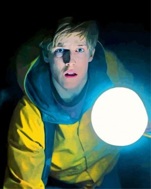 joonas-dark-paint-by-number