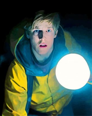 joonas-dark-paint-by-number