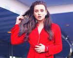 katherine-langford-paint-by-numbers