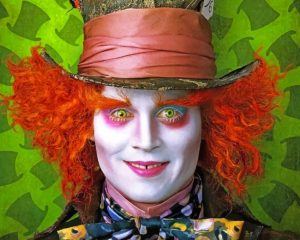 mad-hatter-paint-by-number