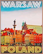 poland-paint-by-numbers