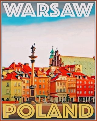 poland-paint-by-numbers