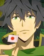 rising-of-the-shield-hero-naofumi-paint-by-numbers