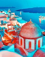 thira-paint-by-number