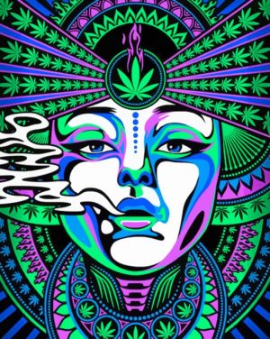 trippy-woman-art-paint-by-number