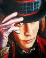 willy-wonka-johnny-depp-art-paint-by-number-319x400