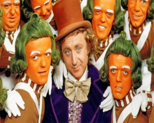 willy-wonka-movie-paint-by-number-501x400