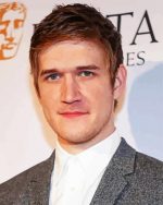 Bo burnham paint by number