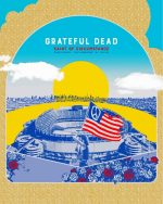 Saints of Circumstance Illustrations Paint by numbers