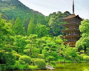 japan-yamaguchi-kozan-park-adult-paint-by-number