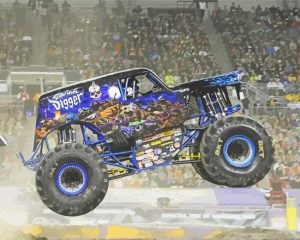 Aesthetic Son Uva Digger Aesthetic Son Uva Digger