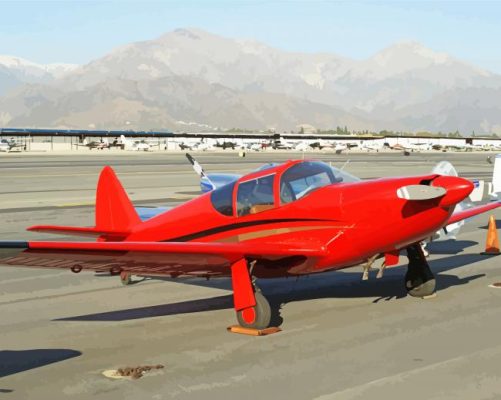 paint by numbers paint by numbers