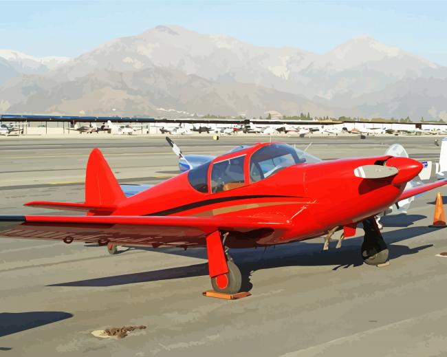 paint by numbers paint by numbers