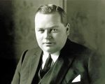 vintage Roscoe Arbuckle paint by numbers