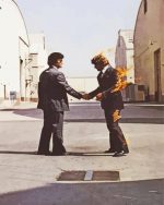 wish-you-were-here-paint-by-numbers