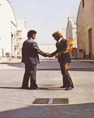 wish-you-were-here-paint-by-numbers