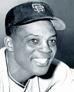 Monochrome Willie May paint by numberss