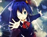 Love Chunibyo And Other Delusions paint by numbers