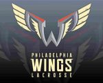 Aesthetic Philadelphia Wings Paint By Numbers