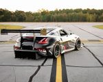 Black 370z Car Paint By Numbers