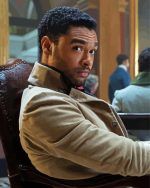 Simon Basset Paint By Numbers