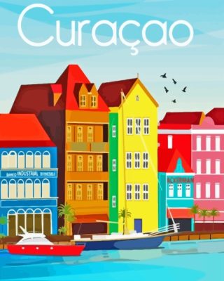 /paint-by-number/curacao//paint-by-number/curacao/