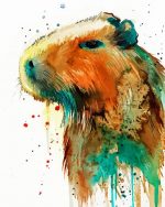/products/the-capybara-queen-paint-by-numbers/