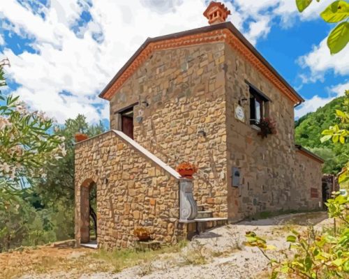 /paint-by-number/italy/