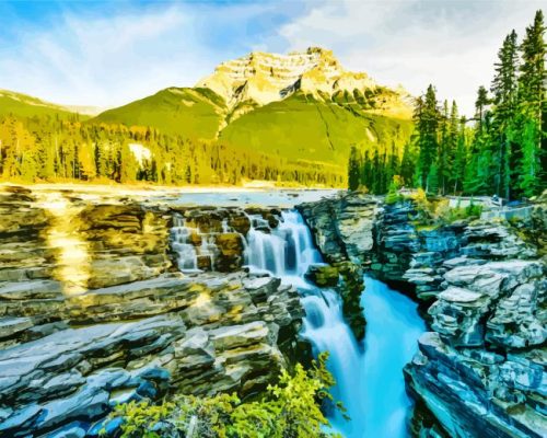 /products/athabasca-waterfall-jasper-paint-by-numbers/
