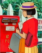 Whispers Of The Heart Paint By Numbers