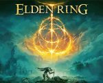 Elden Ring Poster Paint By Numbers
